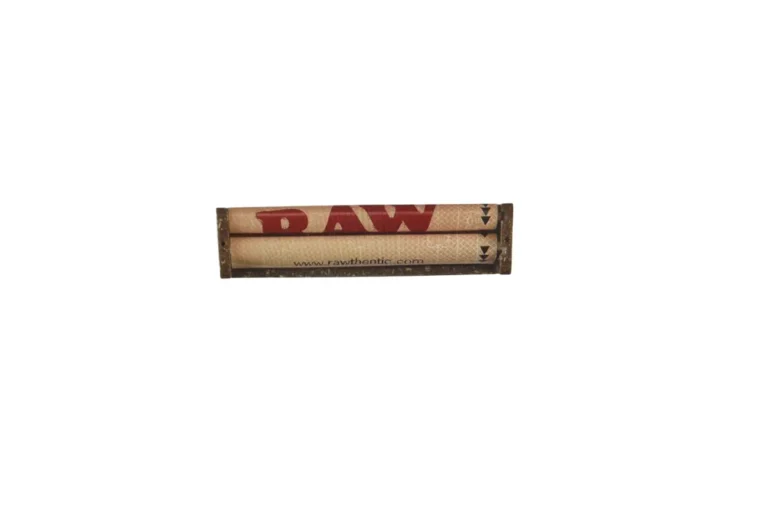 Raw roller 110 mm